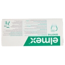 elmex dentifricio Sensitive denti sensibili 2x75 ml